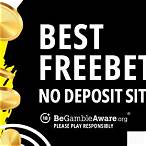 football betting free bet no deposit